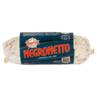 Negronetto