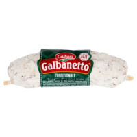 GALBANETTO IL TRADIZIONALE