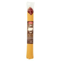 Salame Strolghino
