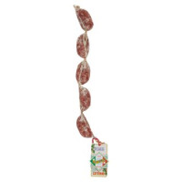 Citterio, Bocconcini di salame