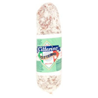 Citterino