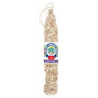 Salame Felino Igp