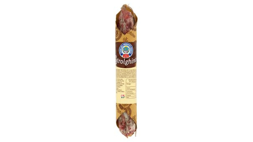 STROLGHINO