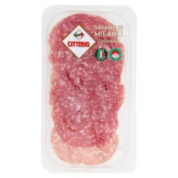 SALAME MILANO TAGLIO FRESCO