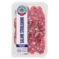 SALAME STROLGHINO