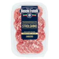Strolghino 0,060 Kg