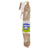 Salame Felino IGP