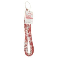 Salsiccia romagnola, 