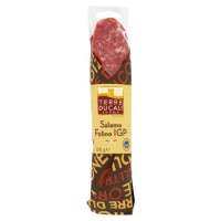 Terre Ducali Parma Salame Felino IGP