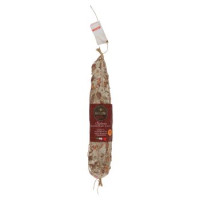 SALAME PIACENTINO DOP