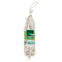 SALAME BRIANZA DOP