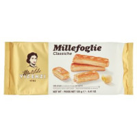 Vicenzi Millefoglie Classiche