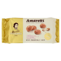 AMARETTI