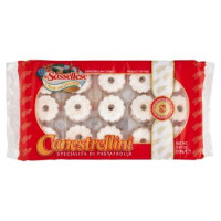 La Sassellese Canestrellini