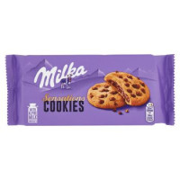Milka Cookies Sensation