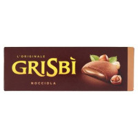 Nocciola 9 x 16,7 g