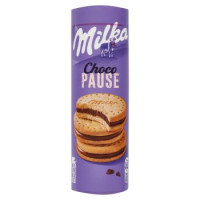 Milka, Choco Pause
