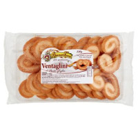 Ventaglini
