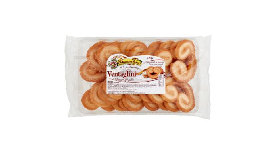 Ventaglini