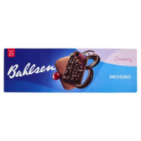 BAHLSEN MESSINO CRANBERRY G125