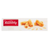 Kambly, Caprice