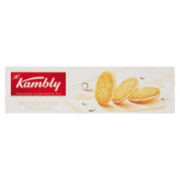 Kambly Délice De Coco