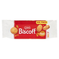 Biscoff 25 x 6,25 g
