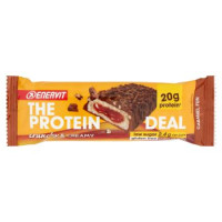 Enervit the Protein Deal Caramel Fun 55 g