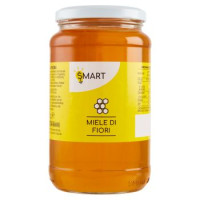 Miele Mille Fiori