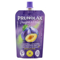 Prunolax 100% polpa di prugna e fibre vegetali