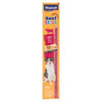 Vitakraft Beef Stick Original manzo