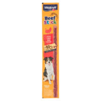 Vitakraft Beef Stick Original tacchino