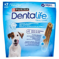 DENTALIFE SMALL