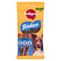 RODEO POLLO