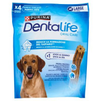 DENTALIFE LARGE