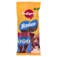 RODEO MANZO