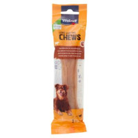 Vitakraft Long Lasting Chews Bastoncini da Masticare Come Passatempo 10 pezzi 50 g