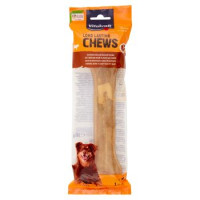Vitakraft Long Lasting Chews Osso da Masticare Come Passatempo 1 pezzo 180 g