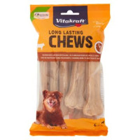 Pet Company Chews Osso da masticare