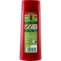 Garnier, Fructis Color Resist capelli colorati shampoo