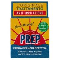 CREMA DERMOPROTETTIVA