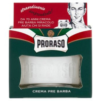 Proraso Crema Pre Barba Rinfrescante