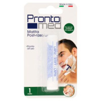 Matita Post-rasatura 1 Pz 7,5 g
