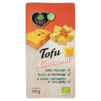 Curcuma