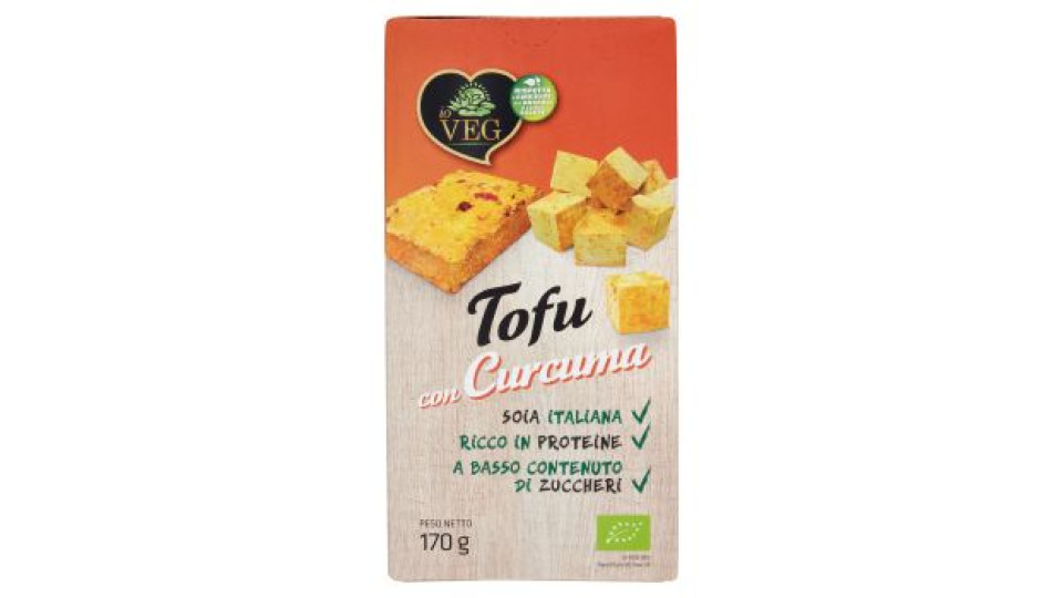 Curcuma