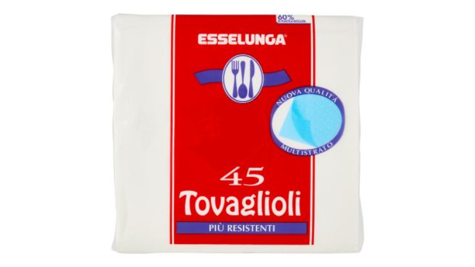 Esselunga