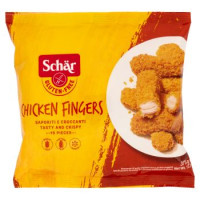 Schär Chicken fingers