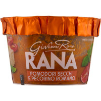 Giovanni Rana Pesto Fresco di Noci