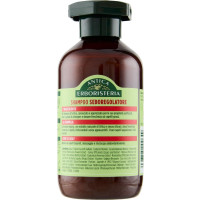 Antica Erboristeria Shampoo seboregolatore ortica capelli grassi