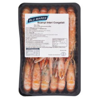 SCAMPI INTERI 20/40
